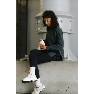 Logotrade ziemassvētku dāvanas foto: Stanley leģendārā 400 ml pārtikas burka ar sporku