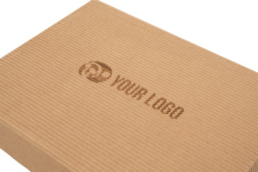 Logotrade dāvanas foto: 