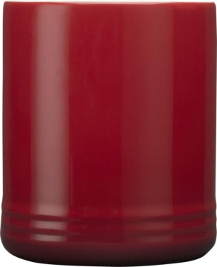 Logotrade logo dāvanas foto: Laguna 330 ml keramikas krūze