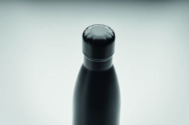 Logotrade logo dāvanas foto: 3 daļu dāvanu komplekts kastītē