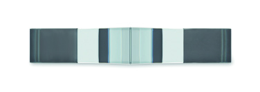 Logotrade logo dāvanas foto: Stikla zvaigznes balva