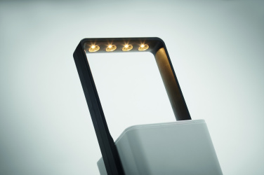 Logotrade biznesa dāvanas foto: Iekštelpu dārzs ar LED apgaismojumu