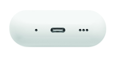 Logotrade korporatīvās dāvanas foto: ABS TWS austiņas