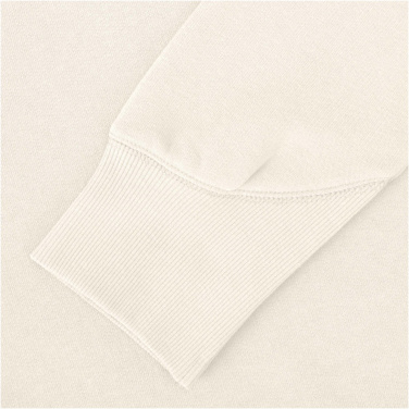 Logotrade korporatīvās dāvanas foto: Laguna unisex kapuci