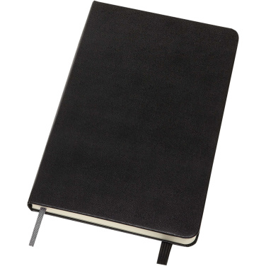 Logotrade ziemassvētku dāvanas foto: Moleskine vidēja izmēra mākslas skicēšanas burtnīca
