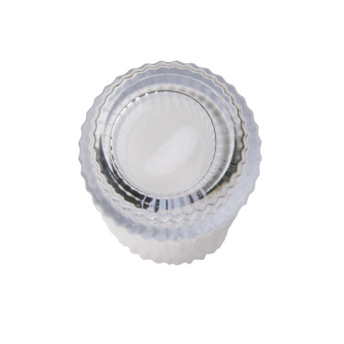 Logotrade Ideja dāvanas foto: VINGA York augstās bumbas komplekts, 4 gab.