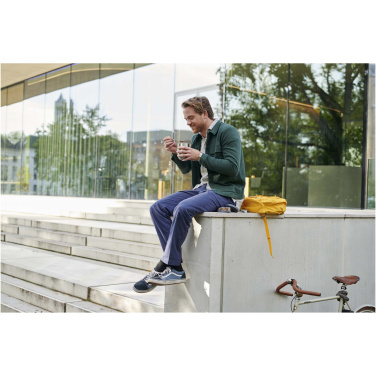 Logotrade biznesa dāvanas foto: Mepal Ellipse izolēts pusdienu katls 2.0