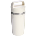 Stanley Café-To-Go ceļojumu krūze 350 ml, Krēms