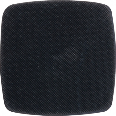 Logotrade dāvanas foto: Galda lampa BLACKBURN