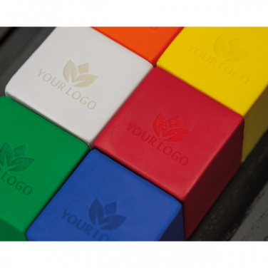 Logotrade Ideja dāvanas foto: Antistresa bumba DIŽONA