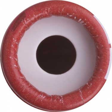 Logotrade Ideja dāvanas foto: Ziemassvētku kaleidoskops ZIEMEĻPOLS