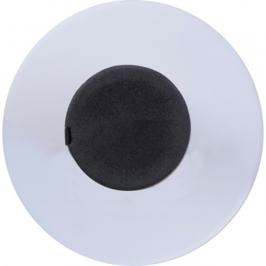 Logotrade Ideja dāvanas foto: Āra lampa BOLZANO