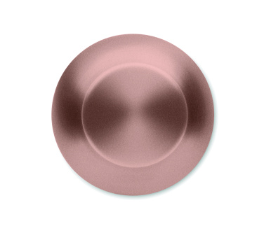 Logotrade logo dāvanas foto: Vienas sienas pudele 500 ml