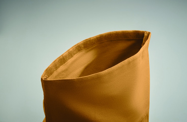 Logotrade Ideja dāvanas foto: Roll-top mugursoma 390 gr/m²