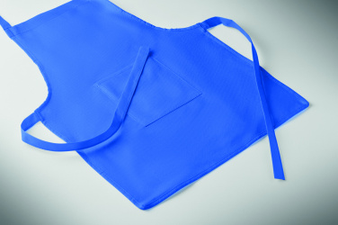 Logotrade logo dāvanas foto: Bērnu virtuves komplekts