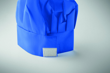 Logotrade ziemassvētku dāvanas foto: Bērnu virtuves komplekts