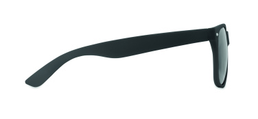 Logotrade ziemassvētku dāvanas foto: SEAQUAL® saulesbrilles