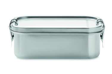 Logotrade Ideja dāvanas foto: Pusdienu kaste 750 ml