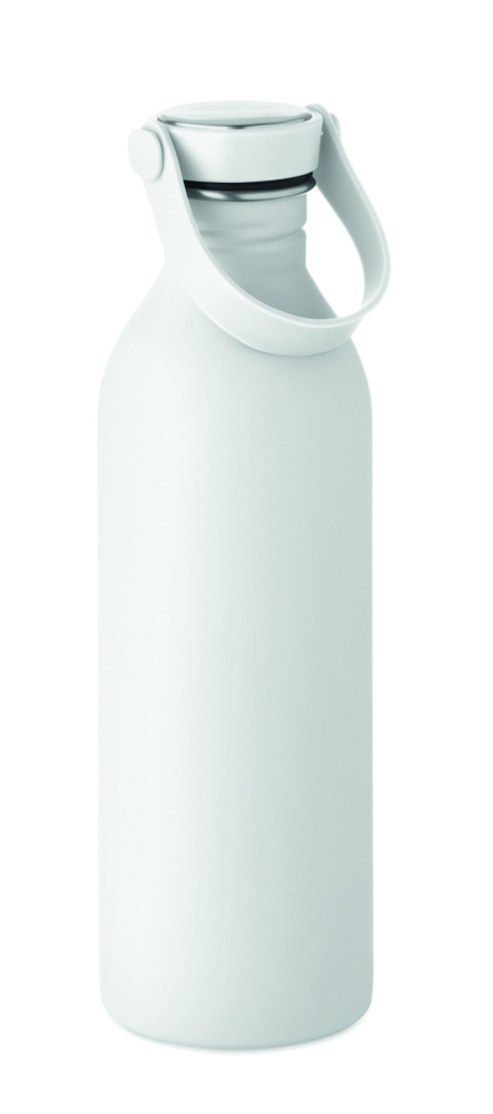 Logotrade Ideja dāvanas foto: Viensienas pudele 500 ml