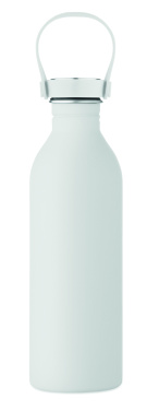 Logotrade Ideja dāvanas foto: Viensienas pudele 500 ml