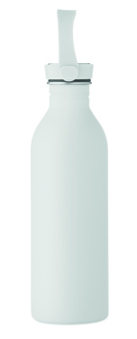 Logotrade Ideja dāvanas foto: Viensienas pudele 500 ml