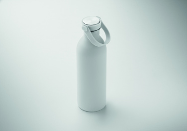 Logotrade Ideja dāvanas foto: Viensienas pudele 500 ml