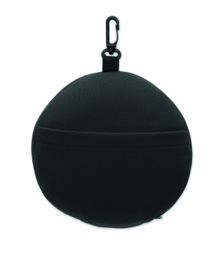 Logotrade biznesa dāvanas foto: Ceļojuma komplekts