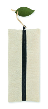 Logotrade logo dāvanas foto: Kancelejas piederumu komplekts