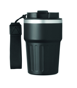 Logotrade Ideja dāvanas foto: 3 daļu dāvanu komplekts kastītē