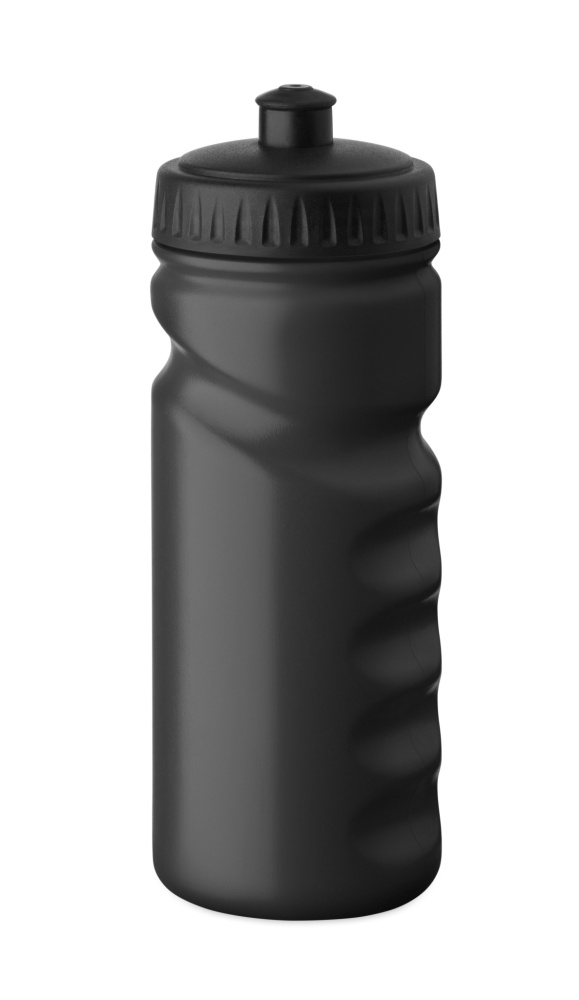 Logotrade dāvanas foto: Sporta pudele 500ml