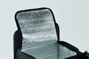 Logotrade ziemassvētku dāvanas foto: Salokāms automašīnas organizators