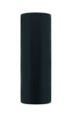 Logotrade Ideja dāvanas foto: Power banka 5000mAh