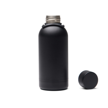 Logotrade dāvanas foto: VINGA Parks RCS SS pudele, 400 ml