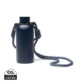 VINGA Parks RCS SS pudele, 400 ml, flote