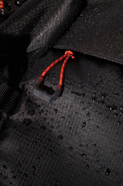 Logotrade logo dāvanas foto: Nordic Drift Trail RCS dienas mugursoma 16L