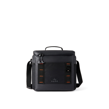 Logotrade ziemassvētku dāvanas foto: Nordic Drift Storm RCS ūdensnecaurlaidīga dzesēšanas soma 10L