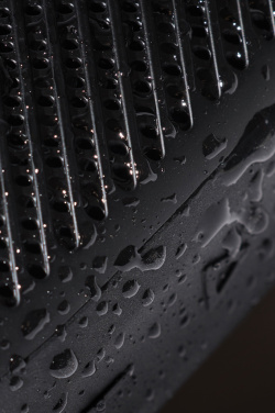 Logotrade korporatīvās dāvanas foto: Nordic Drift Titan IP67 ūdens un putekļu necaurlaidīgs 5 W skaļrunis