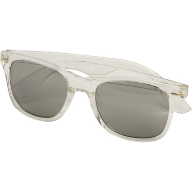 Logotrade biznesa dāvanas foto: Sun Ray saulesbrilles