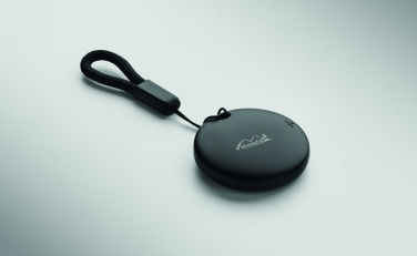 Logotrade dāvanas foto: MILI Bluetooth priekšmetu meklētājs