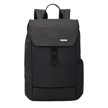 Logotrade biznesa dāvanas foto: Thule Lithos mugursoma 16L