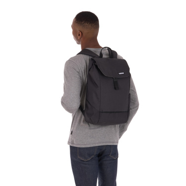 Logotrade ziemassvētku dāvanas foto: Thule Lithos mugursoma 16L