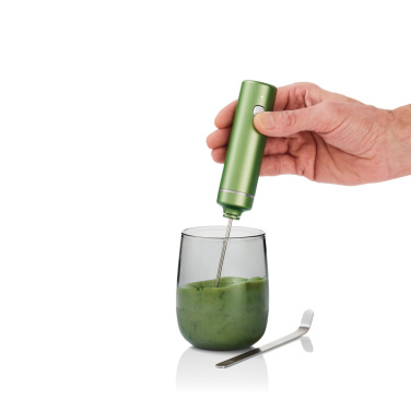 Logotrade biznesa dāvanas foto: AdHoc Matcha Connoisseur komplekts Chado