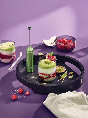 Logotrade dāvanas foto: AdHoc Matcha Connoisseur komplekts Chado