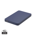 Urban Vitamin Marin 5000mAh pārnēsājamā baterija, zils