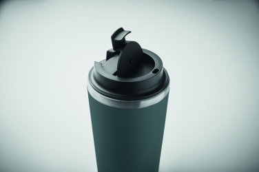 Logotrade biznesa dāvanas foto: Keramikas oderes bļodiņa 350 ml