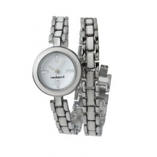 Watch Pompadour Blanc