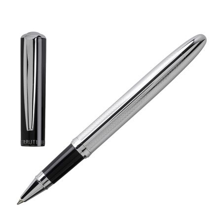 Логотрейд pекламные продукты картинка: Rollerball pen Lodge