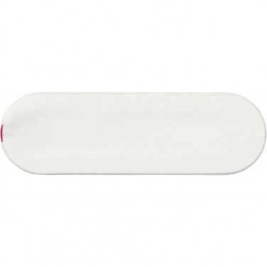 Логотрейд pекламные подарки картинка: Сжимаемая подставка для смартфона