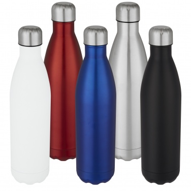 Лого трейд pекламные cувениры фото: Cove 750 ml vacuum insulated stainless steel bottle