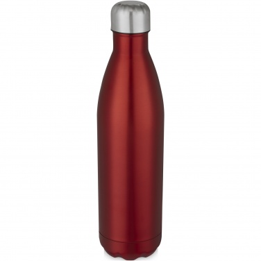 Лого трейд pекламные подарки фото: Cove 750 ml vacuum insulated stainless steel bottle